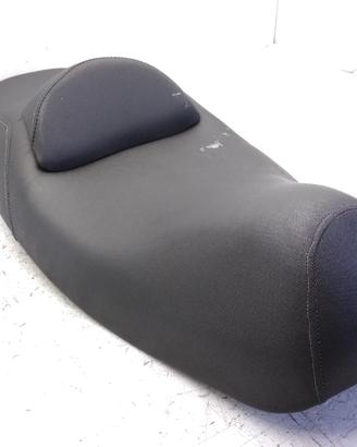 HUPPER YATAGAN 250 SELLA SADDLE 2012 ZKASBET