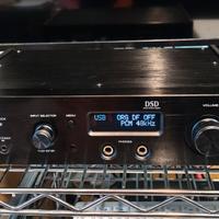 DAC TEAC UD503