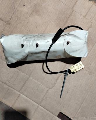 3062100278 airbag passeggero NISSAN NAVARA PICK-UP