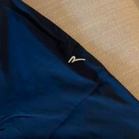 Pantaloni da golf Chervo'