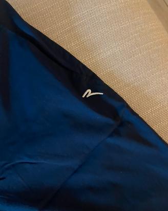 Pantaloni da golf Chervo'