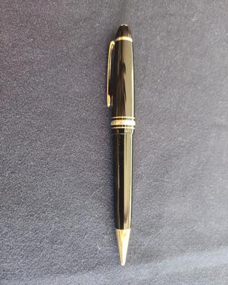 Portamine Montblanc