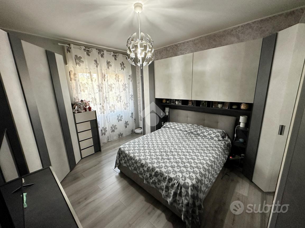 Apartment in Paullo, Milano - Altro