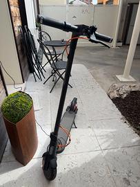 monopattino elettrico xiaomi 4 go