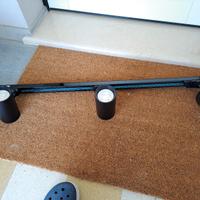 Faretti led Pro-Light