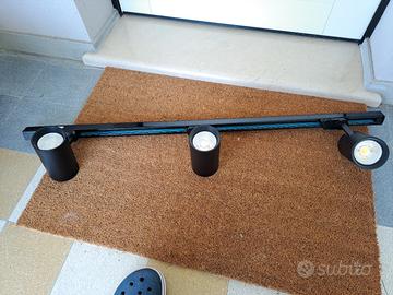 Faretti led Pro-Light