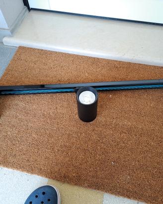 Faretti led Pro-Light