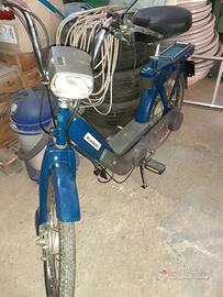 Piaggio Ciao
