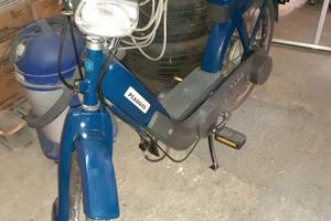 Piaggio Ciao