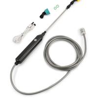 Pompa Irroratrice a Batteria 5V/2400mAh