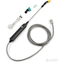 Pompa Irroratrice a Batteria 5V/2400mAh