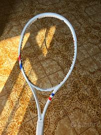 Tecnifibre tfight 305s