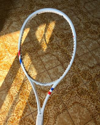 Tecnifibre tfight 305s