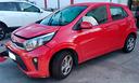 ricambi-kia-picanto-1-0-benzina-2019-sigla-g3la