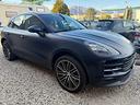 porsche-macan-3-0-s