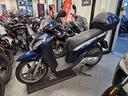 honda-sh-150