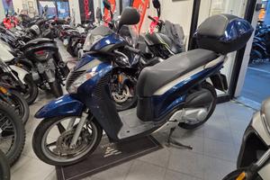 Honda SH 150