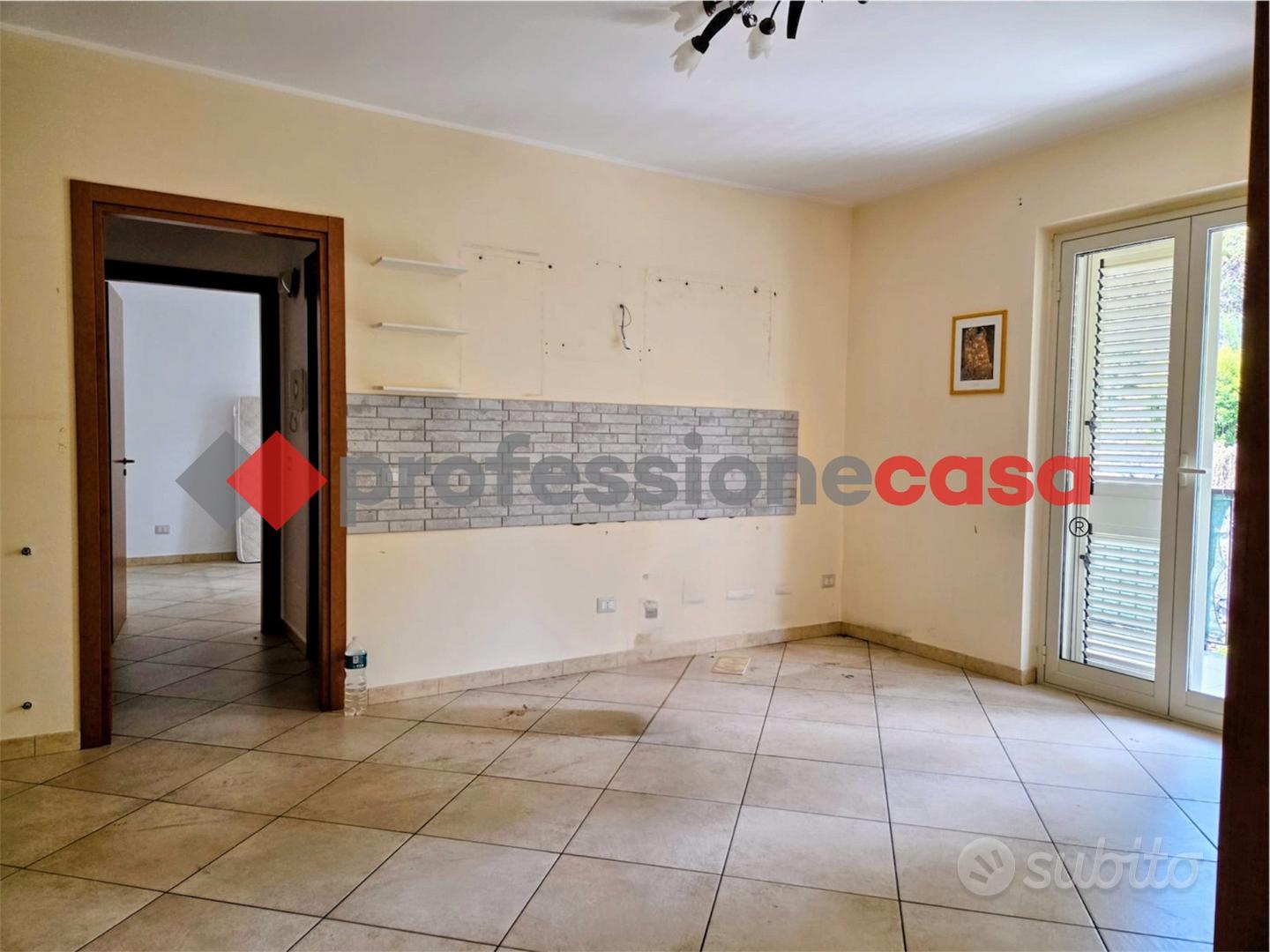 Appartamento – Aci Catena, Marchesana - Vista 4