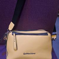 Borsa GianMarco Venturi