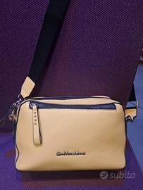 Borsa GianMarco Venturi