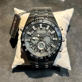 Watch Barkers of Kensington