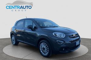 FIAT 500X 1.3 mjt Connect 95cv