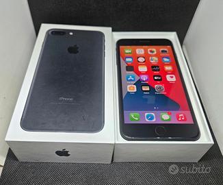 IPHONE 7 Plus 32GB 
