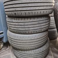 pneumatici estivi 195 55 16 