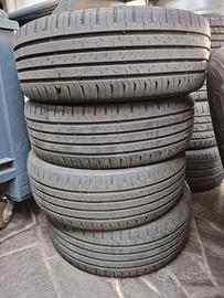 pneumatici estivi 195 55 16 