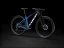 trek-procaliber-9-7