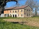 rustico-a-lughignanocasale-sul-sile