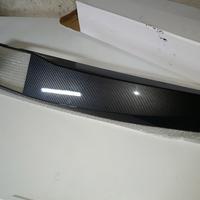 mascherina giulietta 2din