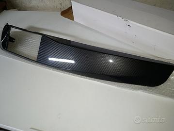 mascherina giulietta 2din