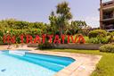 villa-a-schiera-roma-villa-giorgierivrg-