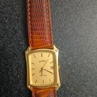 Orologio da polso Vintage