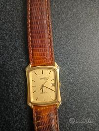 Orologio da polso Vintage
