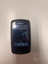 garmin edge 800