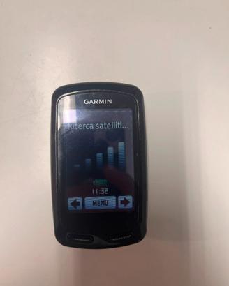 garmin edge 800
