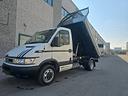 iveco-35c11-cc2-8td-ribalta-nuovo-3-30m