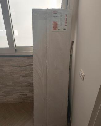 termoarredo elettrico Lazzarini 1703 x 500