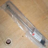 Portabiti scorrevole da 40cm Würth