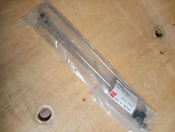 Portabiti scorrevole da 40cm Würth