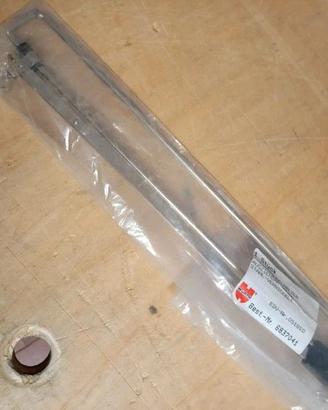 Portabiti scorrevole da 40cm Würth