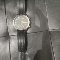 Orologio Fossil