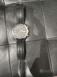Orologio Fossil