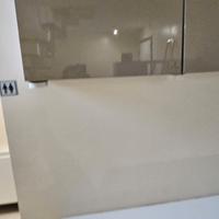 Set Arredo Moderno (Cucina/Ufficio)