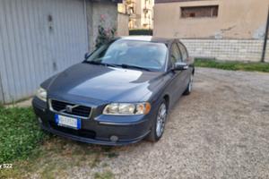 volvo  2.4  163  cv  d5  cambio  manuale