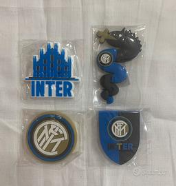 MAGNETI FC INTER
