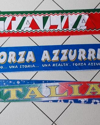 Articoli e notizie su comunicato pescara Rangers a Pescara