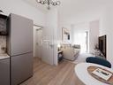 bilocale-completamente-ristrutturato-